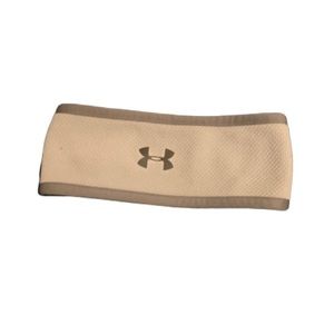 Under armor women’s ear warmer